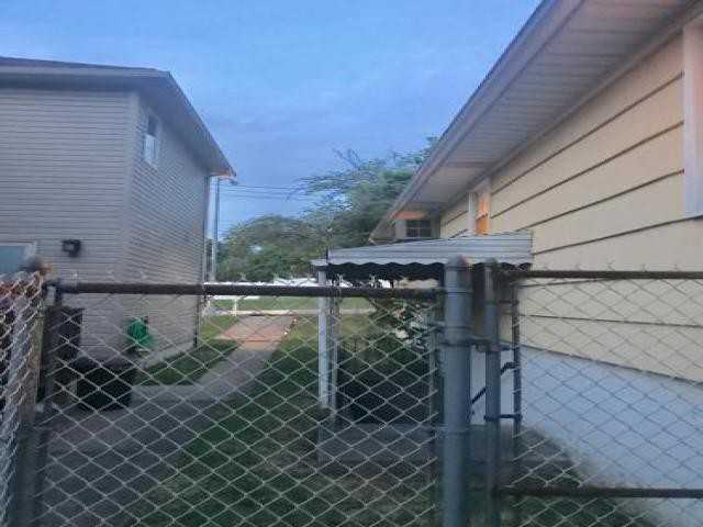 430 Slosson Ave - Photo 3 of 6