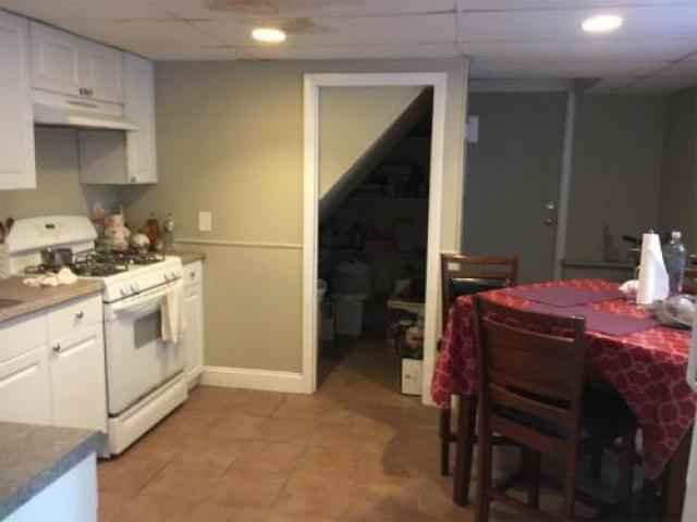 45 Highland St - Photo 2 of 6