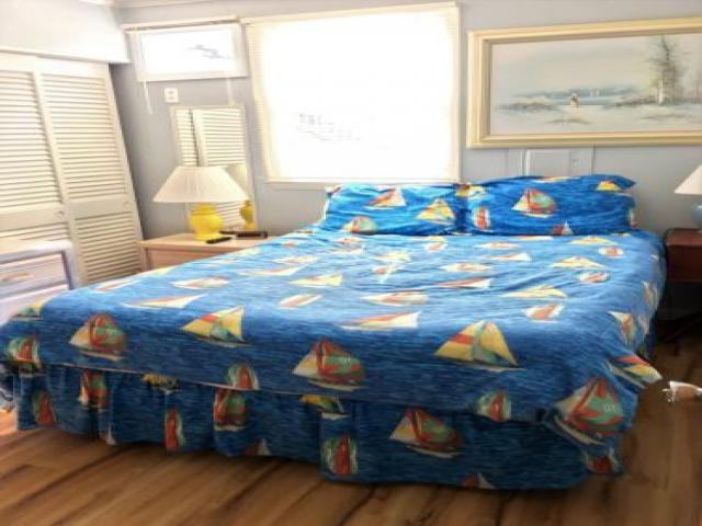 108 Brandywine Dr - Photo 3 of 6