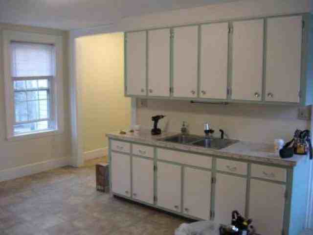 162 Main St - Photo 2 of 2