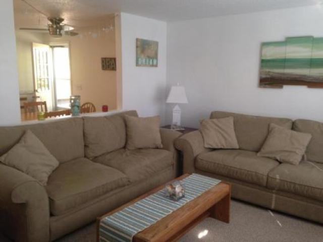 40 Cranberry Ave - Photo 2 of 6