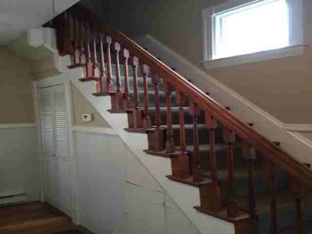 74 Oakland St - Photo 2 of 6