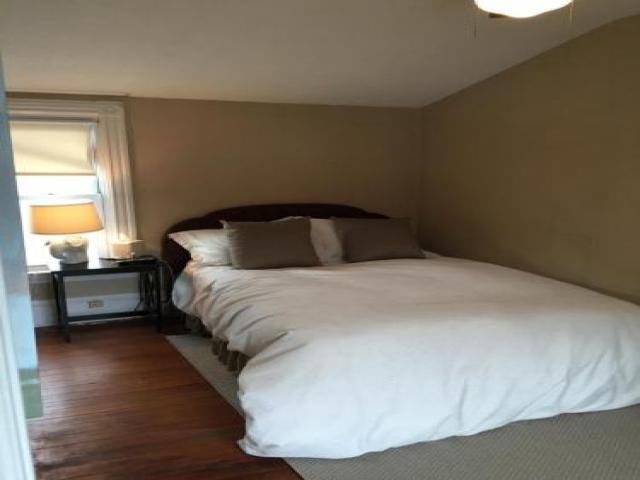 74 Oakland St - Photo 3 of 6