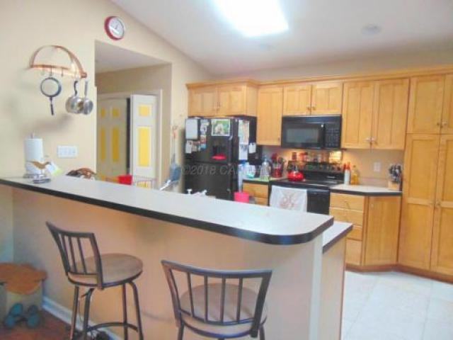 5 Chestnut Way - Photo 2 of 6