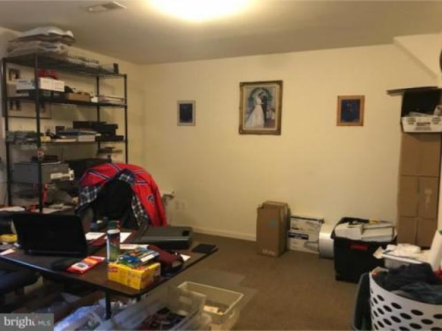 478 Sequoia Dr - Photo 2 of 6