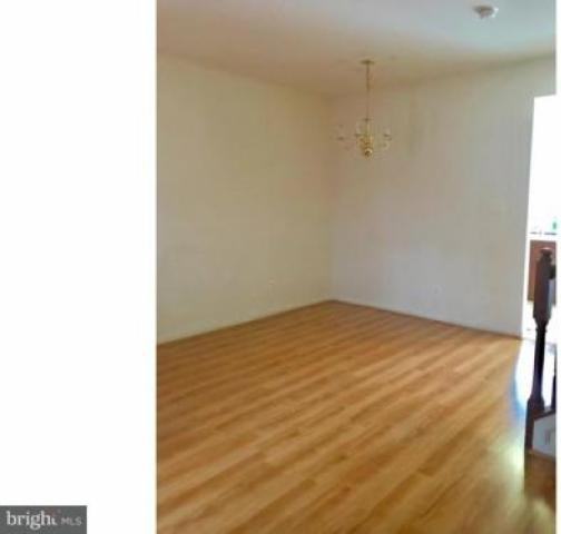 478 Sequoia Dr - Photo 3 of 6