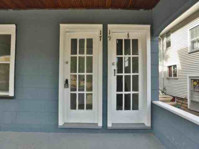 19 Lockwood St - Photo 2 of 6