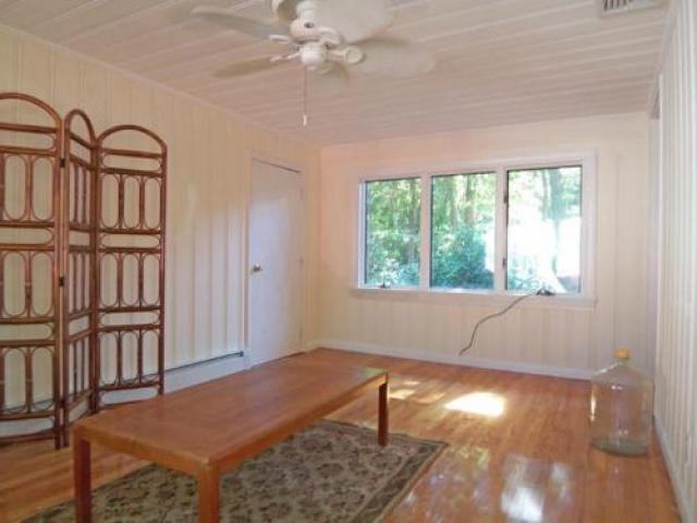 39 Vanguard Ln - Photo 3 of 6