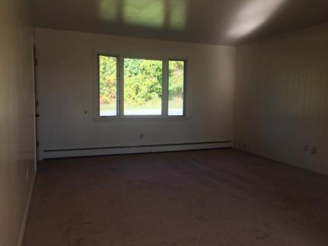 530 N Hycliff Dr - Photo 3 of 6