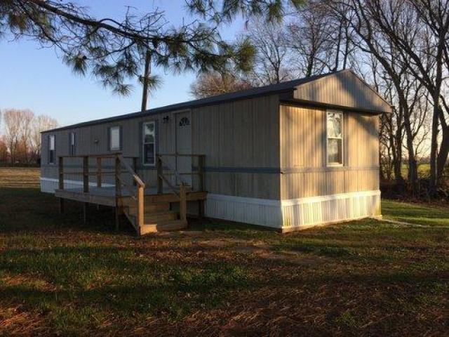4345 Maiden Forest Rd - Photo 2 of 6