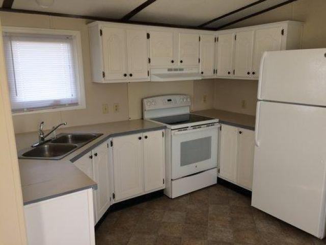 4345 Maiden Forest Rd - Photo 3 of 6