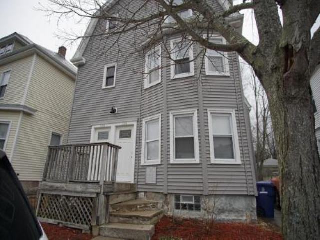 128 Armour St - Photo 2 of 6