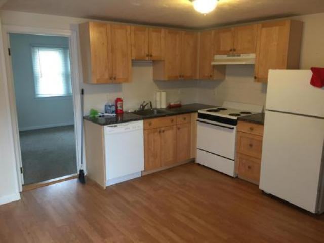 10-12 Chestnut St - Photo 3 of 6