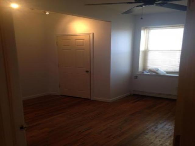 335 Bradley Ave - Photo 2 of 5