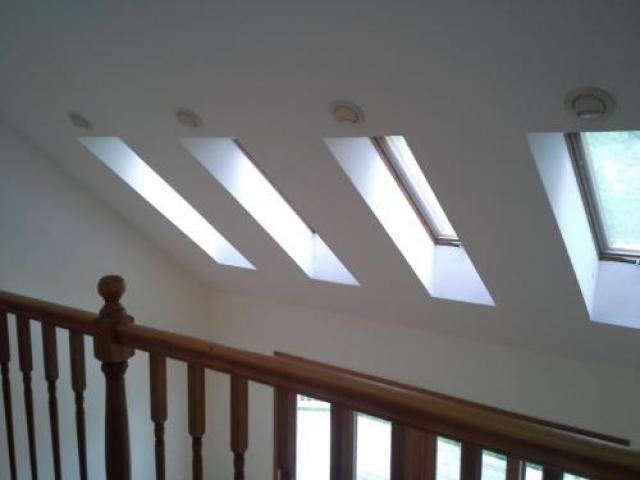 851 Harbor View Terrace - Photo 2 of 6