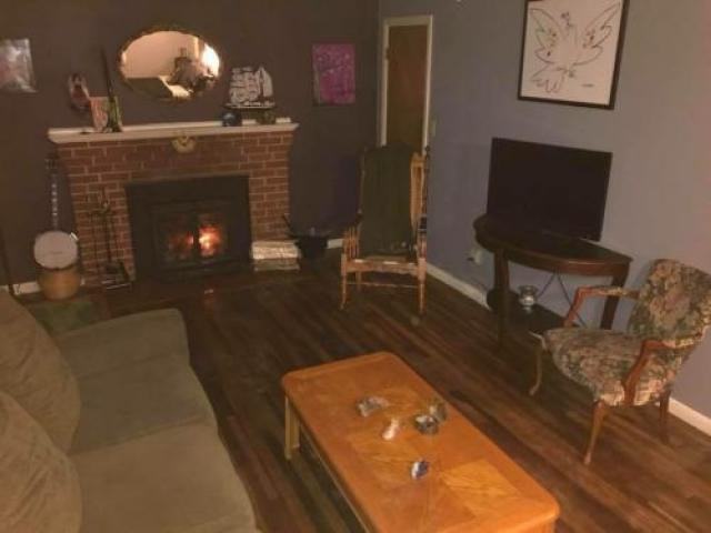 15 Purchase St - Photo 2 of 2