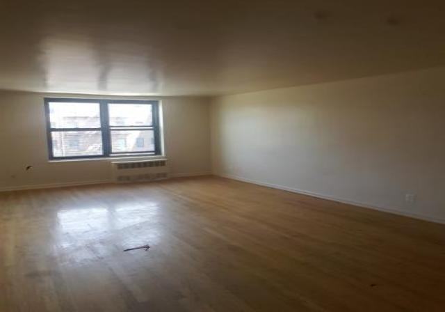 1094 Dr Martin Luther King Jr Blvd - Photo 2 of 2
