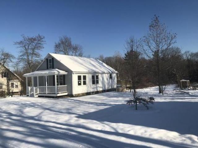 26 MA-140 - Photo 2 of 6