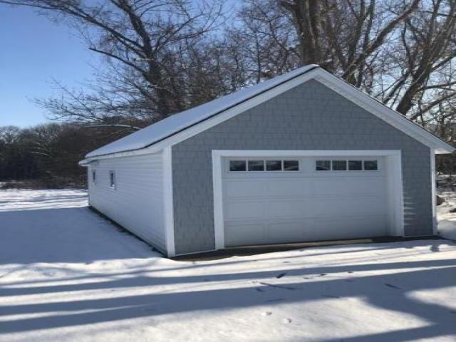 26 MA-140 - Photo 3 of 6