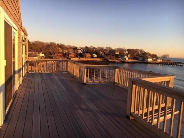 49 Raymond St - Photo 2 of 6