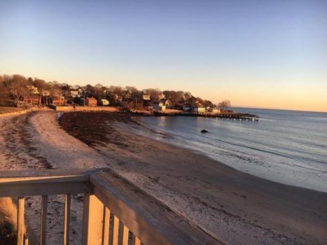 49 Raymond St - Photo 3 of 6