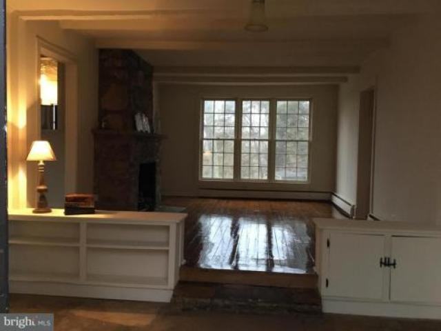 9396 Old Waterloo Rd - Photo 2 of 6