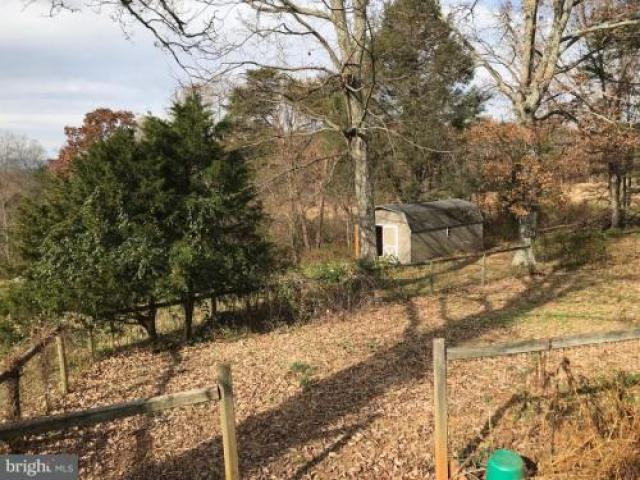 9396 Old Waterloo Rd - Photo 3 of 6