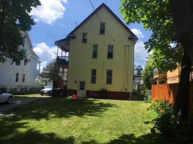 94 Monmouth St - Photo 3 of 6