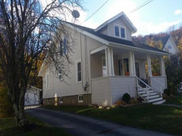 34 Hayden St - Photo 2 of 4