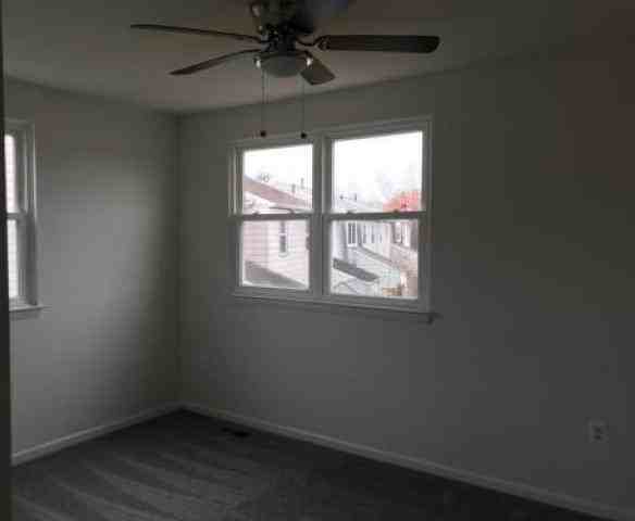 6401 Jefferson Pl - Photo 2 of 6