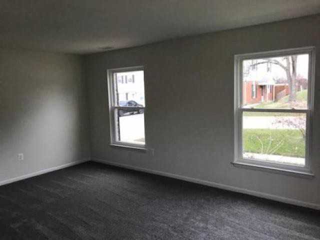 6401 Jefferson Pl - Photo 3 of 6