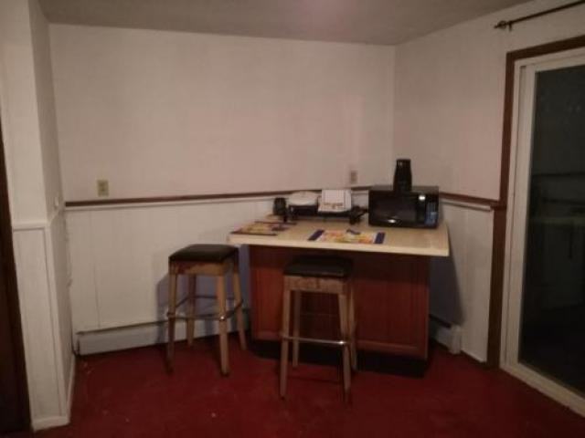 172 Stone Rd - Photo 2 of 6