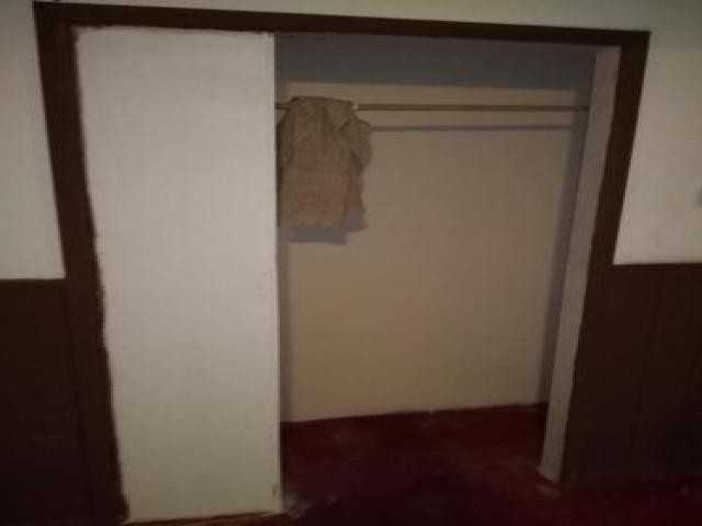 172 Stone Rd - Photo 3 of 6