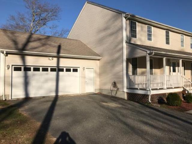 10 Dawns Terrace - Photo 2 of 6