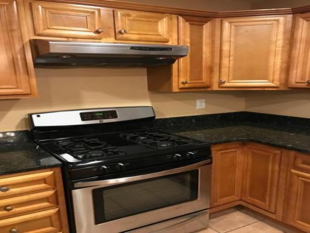 10 Dawns Terrace - Photo 3 of 6