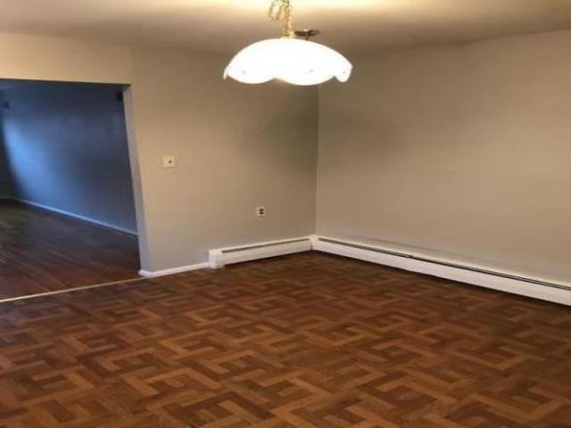 101 Spratt Ave - Photo 3 of 6