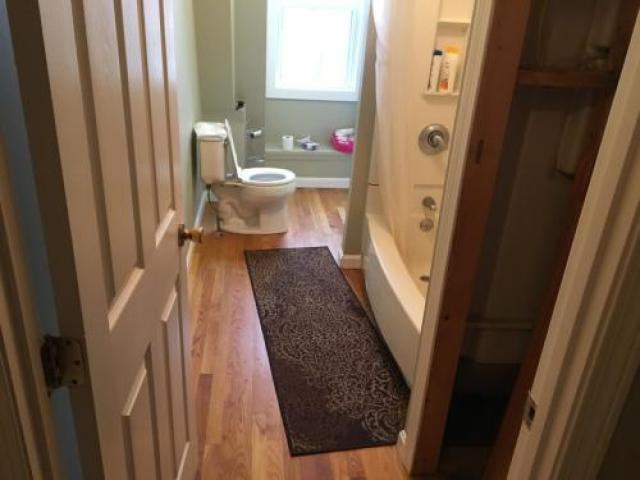 33 Prospect Ave - Photo 3 of 3