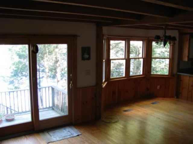 69 Crooked Trail - Photo 2 of 2