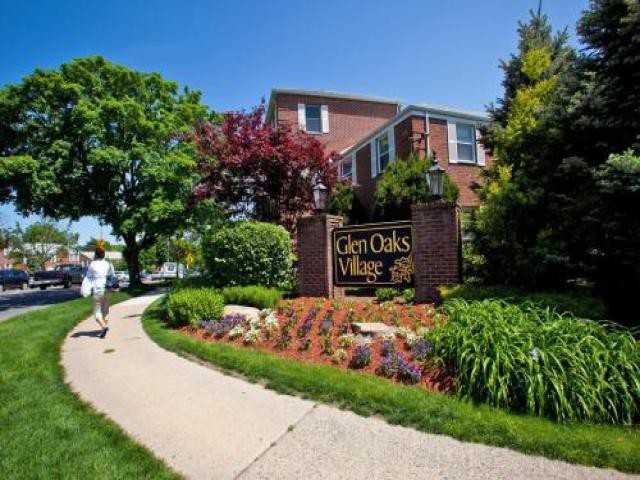 73-35 260th St - Photo 2 of 6