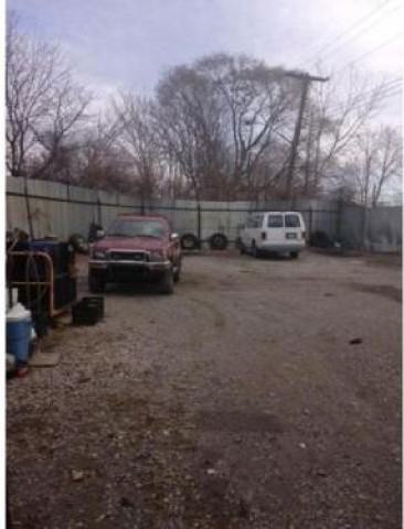 76-9 Blake Ave - Photo 2 of 6