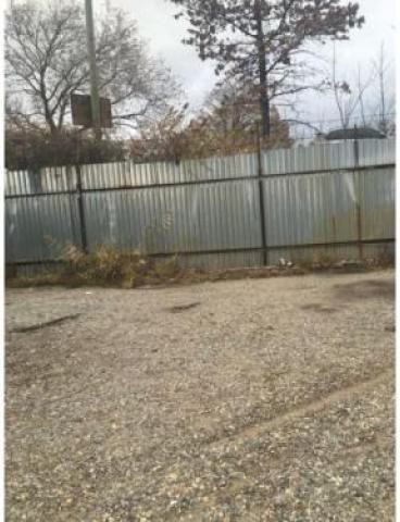 76-9 Blake Ave - Photo 3 of 6