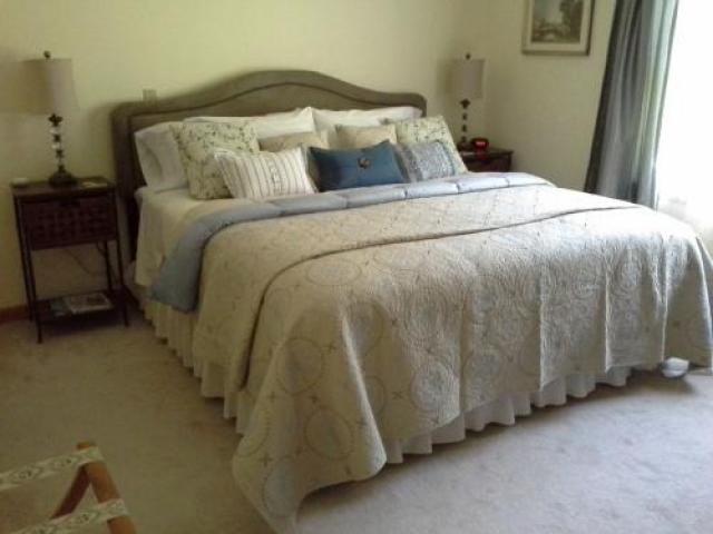 1 Burt St - Photo 2 of 3