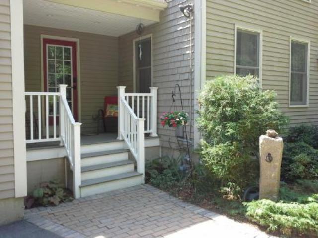 1 Burt St - Photo 3 of 3