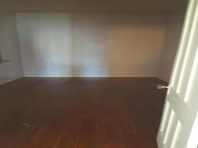 189 Main St - Photo 2 of 6