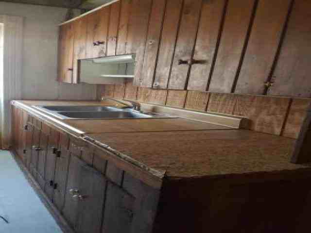 189 Main St - Photo 3 of 6