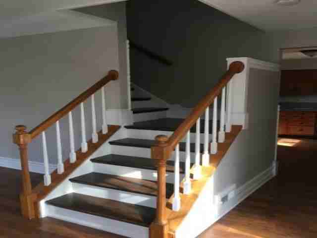 2890 Staley Dr - Photo 2 of 6