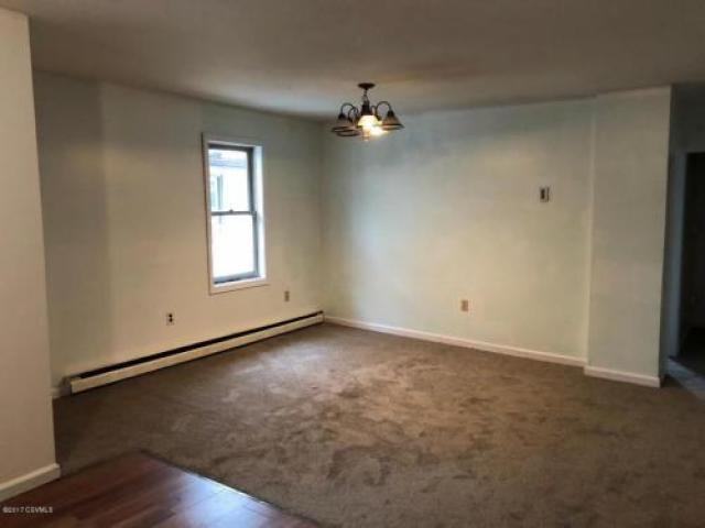 532 Edison Ave - Photo 2 of 6