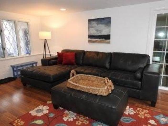 179 Buckskin Path - Photo 2 of 6