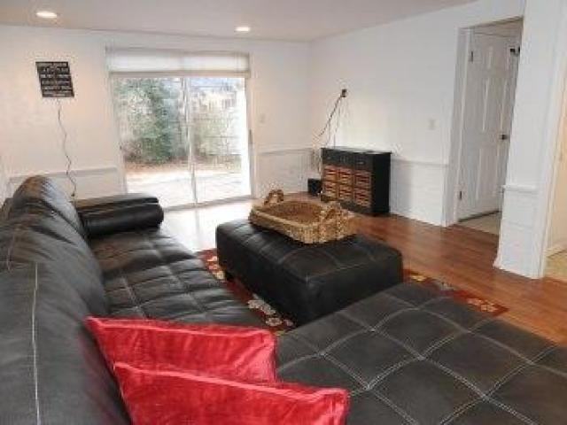 179 Buckskin Path - Photo 3 of 6