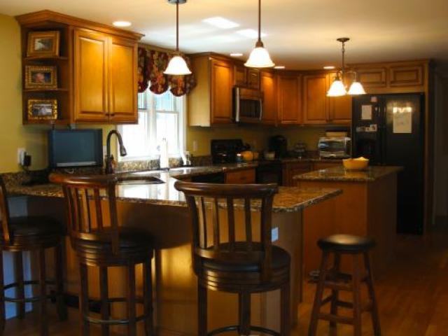 59 Hornbeam Hill Rd - Photo 3 of 3